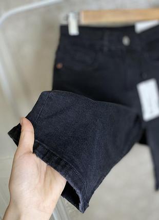 Шорти zara 2