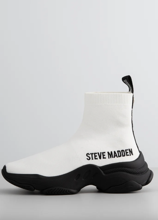 Кросівки steve madden