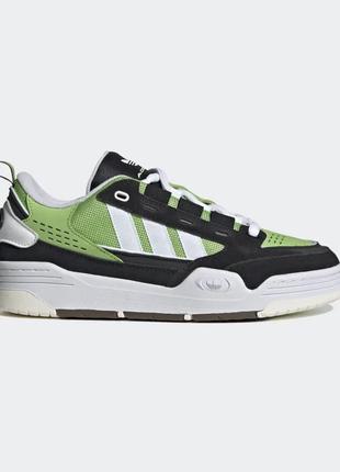 Мужские кроссовки adidas adi2000