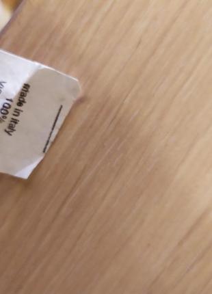 Очень привлекательный сарафан 3