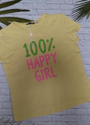 Футболка original marines на 8-9 лет