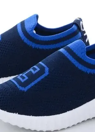 Кеды для мальчика размер 25,22.21