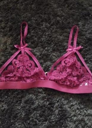 Бюстгальтер