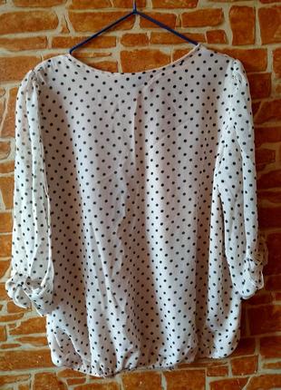 Блуза, блузка 2