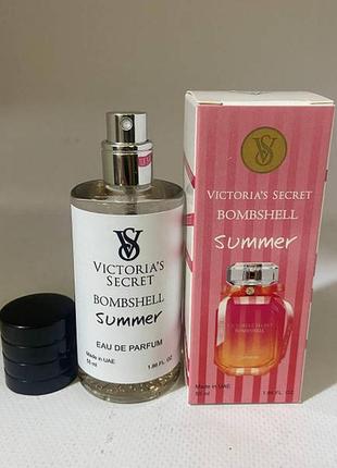 Парфумована вода victoria`s secret bombshell summer 55 мл