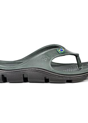 Мужские вьетнамки, шлёпанцы, лапти