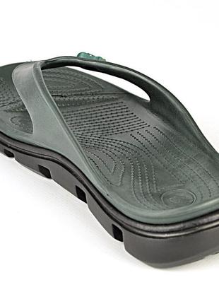 Мужские вьетнамки, шлёпанцы, лапти