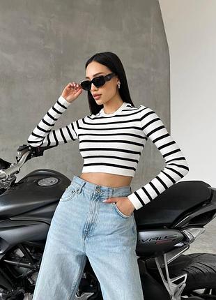 ❤️ крутой кроп топ 10 цветов