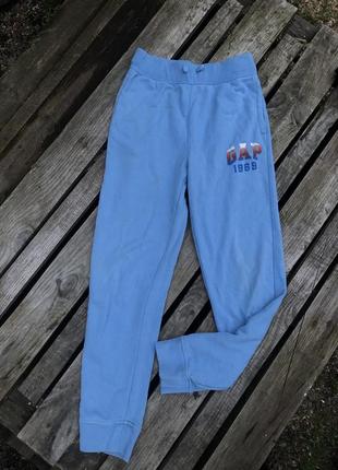 Джогери/спортивні штани