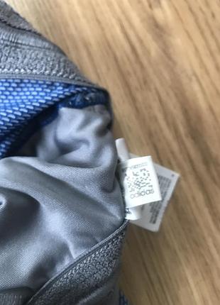Шорти adidas4 фото