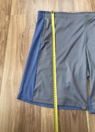Шорти adidas6 фото