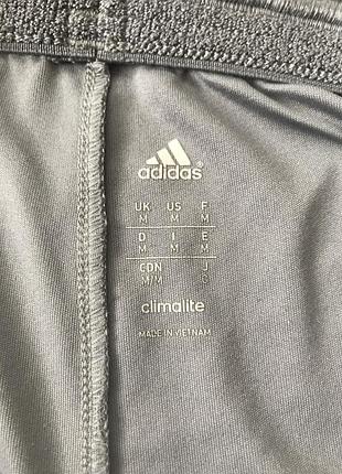 Шорти adidas3 фото