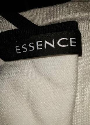 Кофточка з бантиком розмір 20 євро 7