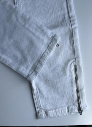 Denim npps джинси для вагітних2 фото
