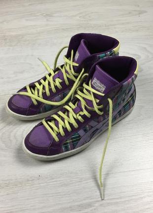 onitsuka tiger converse