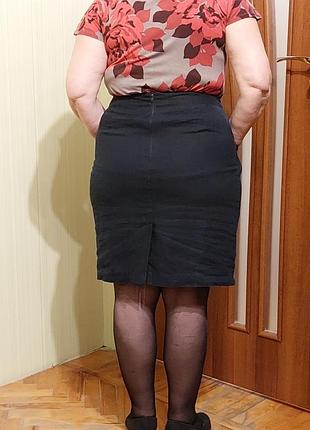 Юбка женская marks spencer. 2