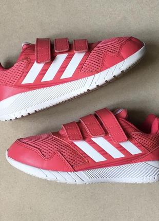 Кроссовки adidas (indonesia) оригинал