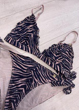 Купальник love stories