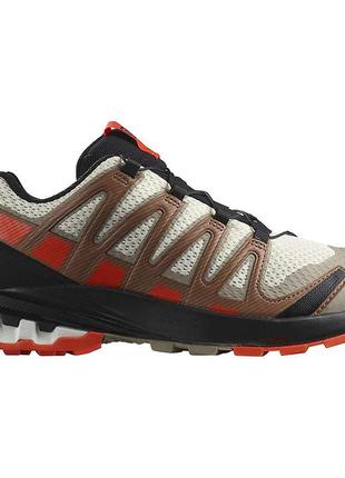 zapatillas de running Ботінки salomon entrenamiento talla 45.5 baratas menos de 60	417367 кроссовки мужские оригинальные