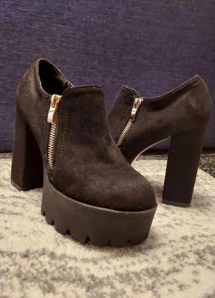 Ботильйоны 3