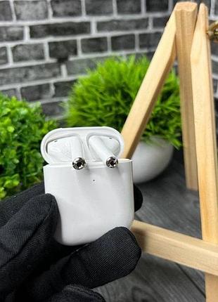 Airpods 2