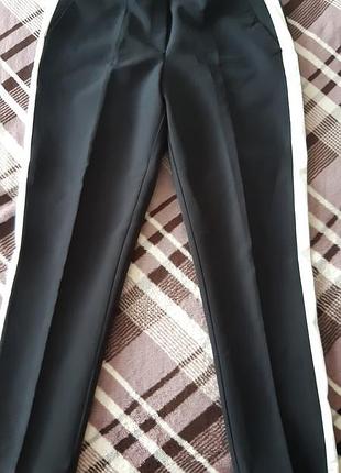 Женские брюки