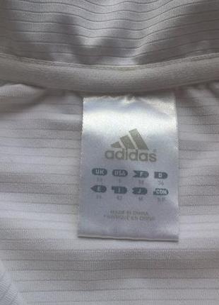 Футболка adidas3 фото