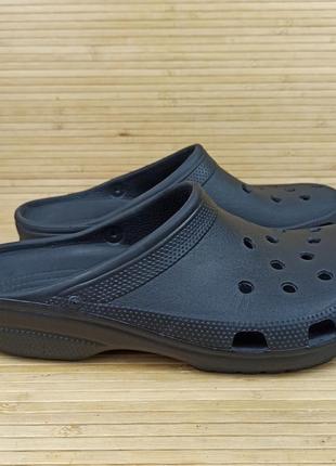 Крокси crocs classic розмір 45 (29 см.)