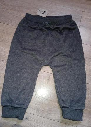 Шорти бріджі дитячі нові tag канада розмір 3 і 7 років люкс якість