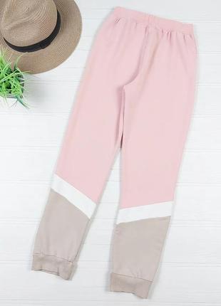 Костюм от lounge wear 10-11 лет, 140-146 см.8 фото