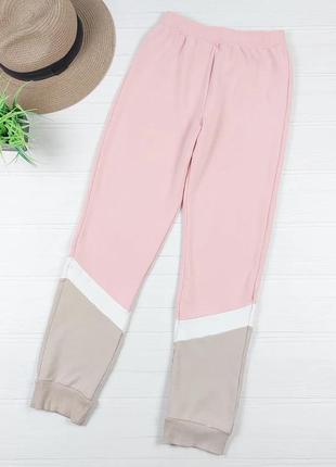 Костюм от lounge wear 10-11 лет, 140-146 см.6 фото