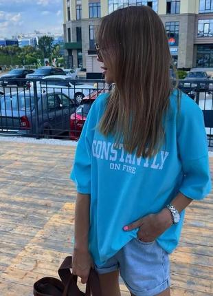 Футболка3 фото