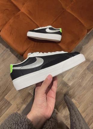 Nike blazer оригінал5 фото