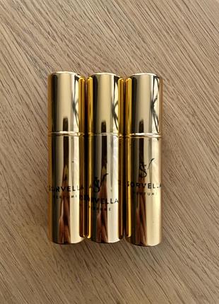 Парфуми Sable dambre gas bijoux