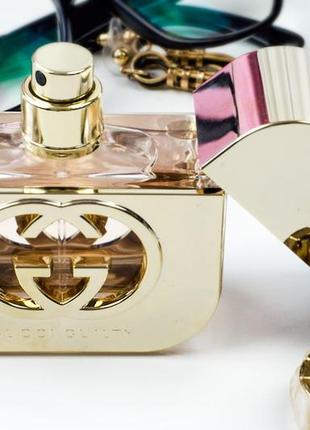 Gucci guilty💥оригинал 5 мл распив аромата затест 5