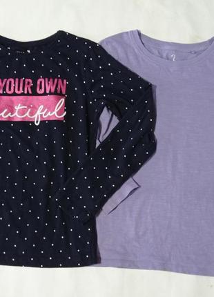 Реглан фирма next на 8-9 лет , 9-10 лет