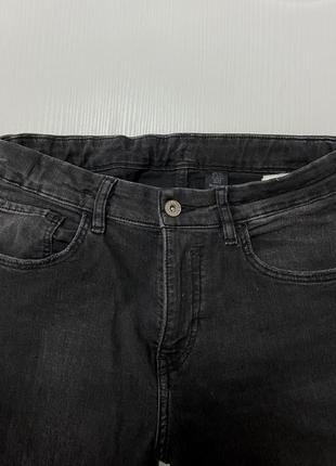 Штаны, брюки, джинсы5 фото