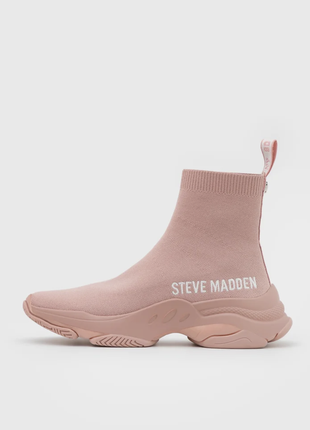 Кроссовки steve madden1 фото