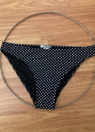 Купальник низ