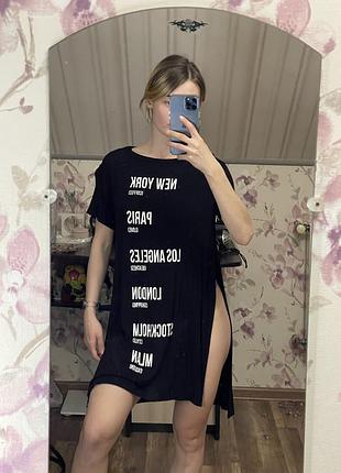 Туніка