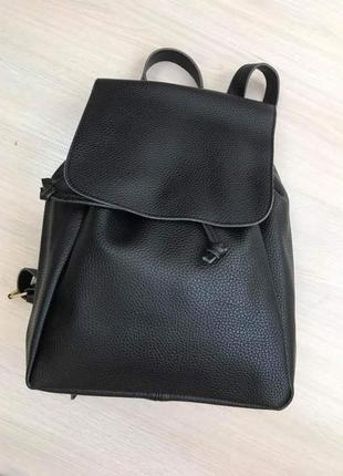 Рюкзак міський жіночий