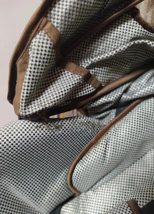 Коляска tirso 2в1 фирмы tutek