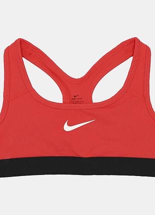 Дитячий топ