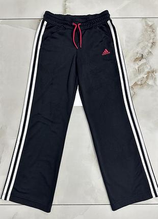 Спортивні штани, штани