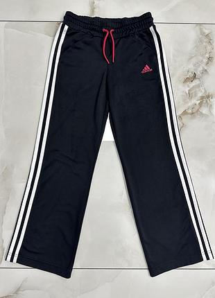 Спортивні штани, штани2 фото