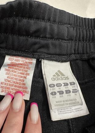 Спортивні штани, штани3 фото