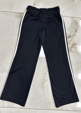 Спортивні штани, штани8 фото