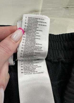 Спортивні штани, штани6 фото