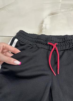 Спортивні штани, штани4 фото