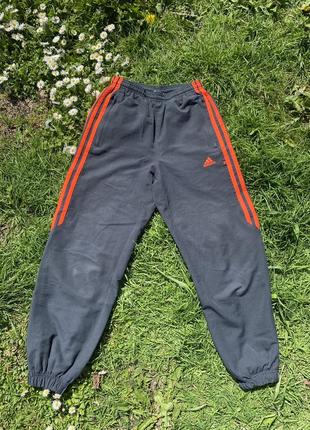 Спортивні штани adidas оригінал